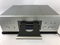 Esoteric DV-50s SACD/CD Player with Remote 2