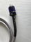 Soundstring Cable 6Ft GEN 11 "SE" Special Edition High ... 6