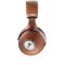 Focal Stellia - Amazing Headphones - Brand New In Box! 4