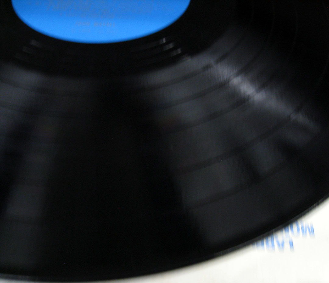 The World Of John Mayall Vol.2  NM 1970 UK IMPORT COMP ... 10