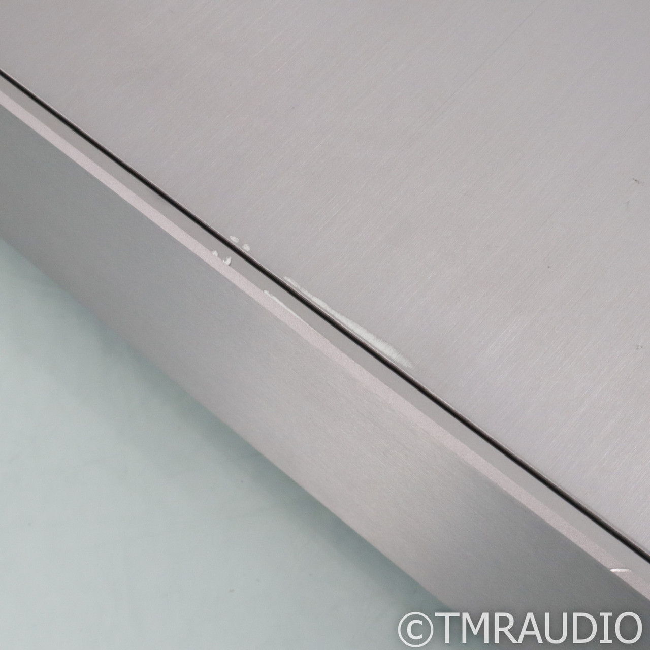 Pass Labs XP-15 MM & MC Phono Preamplifier (74257) 9