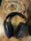 Sennheiser hd 58x Jubilee,with balanced cable upgrade 2