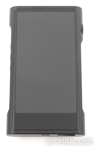 Shanling M8 Portable Music Player; 64GB (45552)