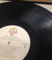 Ry Cooder – Jazz 1978 EX- PROMO MEDIA KIT VINYL LP Warn... 9