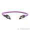 Tubulus Concentus I2S Cable; 0.5m Digital Interconn (6... 4