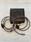 Ansuz Acoustics Signalz D2 XLR Set 4