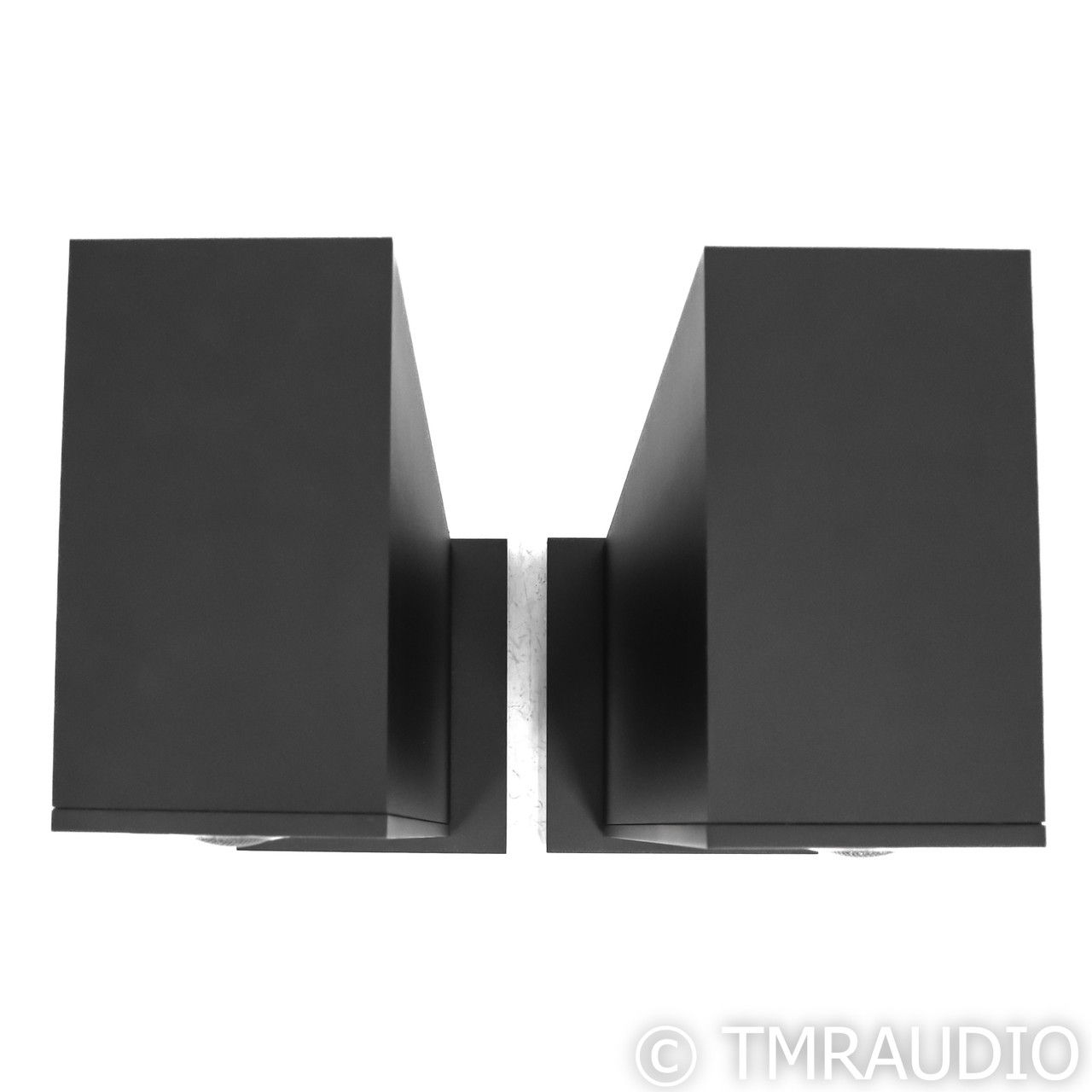 B&W 603 S2 Anniversary Edition Floorstanding Speakers; ... 5