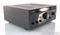 Denon PMA-A100 Stereo Integrated Amplifier; MM / MC Pho... 2