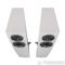 ELAC Concentro S 507 Floorstanding Speakers; Gloss W (5... 4