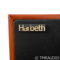 Harbeth Compact 7ES-3 30th Annv. Bookshelf Speakers; Ro... 7
