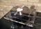 Pro-Ject Audio Systems 6 PerspeX SB Turntable - Clear A... 12