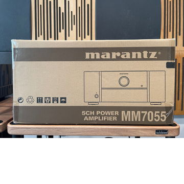 Marantz MM-7055
