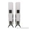 ELAC Concentro S 507 Floorstanding Speakers; Gloss W (5... 5