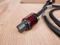 Echole Obsession Signature highend audio power cable 1,... 4