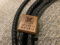 Kimber Kable KS1016 Interconnects (Single-ended RCA, 1M) 2
