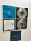 Bose related cd lot of 3 cds Mostly classical music 1 s... 3
