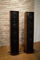 Sonus Faber Olympica III - Floor-Standing Reference Lou... 7