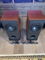KEF Reference Series Model 102/2 Speakers and Stands Gr... 5