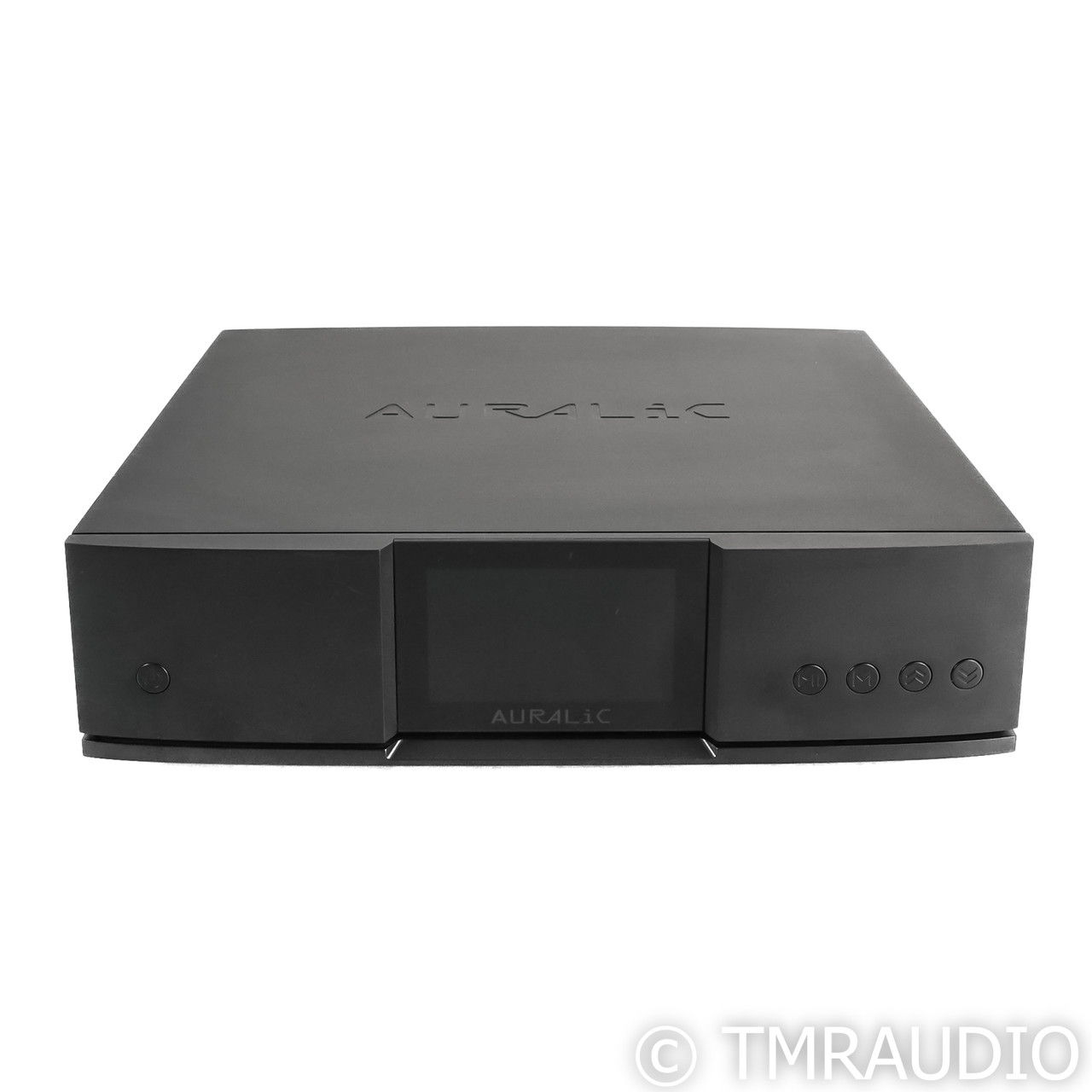 Auralic Aries G2.1 Music Server & Streamer (64582)