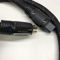 PS Audio Perfectwave AC-10 Power cord 1.5 meter 2