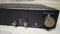 Tandberg 3018a Stereo Preamp Vintage Working 8