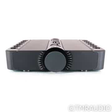Harman Kardon CITATION ELEVEN 11 2-CH Ster For Sale Harman Kardon CITATION ELEVEN 11 2-CH Ster For Sale