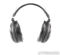 Audio-Technica ATH-AWKT Closed Back Headphones; Kokutan... 5