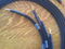 LessLoss C-MARC Speaker Cables | 2M | FANTASTICO !!! 2