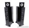 Vienna Acoustics Liszt Floorstanding Speakers; Piano Bl... 4