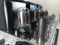 McIntosh MC240 Vintage Tube Amplifier - Restored and So... 6