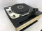 Garrard 301 Custom Vintage Turntable with Pro-Ject Carb... 6