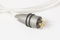 High Fidelity Cables Reveal Power Cable, 1m, 45% off 3