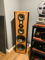 Legacy Audio Focus HD 2