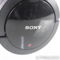 Sony MDR-RF985RK Wireless Headphone System; MDR985RK (2... 6