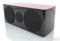 Meridian DSP3300 Powered Digital Center Channel Speaker... 3