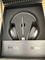 Focal Elex Headphones 7