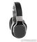 Oppo PM-3 Planar Magnetic Headphones; PM3 (21183) 2