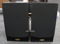 Mordaunt Short Classic 20 monitor speakers. Made in Eng... 2