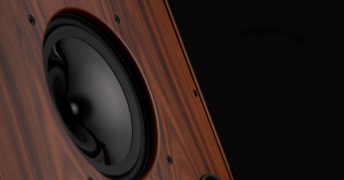HARBETH SPEAKERS 36 MONTH FINANCING 7