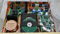 Xindak Audio SCD-2 CD/SACD tube player (Sony SCD-1)  $2... 11