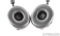 B&W PX5 Noise Cancelling Wireless Headphones; PX-5; Blu... 6