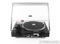 Onkyo CP-1050 D Direct Drive Turntable; Ortofon 2M Red ... 7