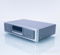 NAD M5 SACD / CD Player; M-5; Remote (17743) 3