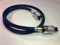 Crystal Clear Audio Magnum Opus Power cable 1.5m 4