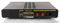 Roksan Caspian Stereo Power Amplifier; Black (34056) 5