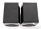Technics SB-C700 Bookshelf Speakers; Gloss Black Pair; ... 5
