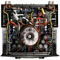 Hegel H360 Integrated Amplifier - Save 53% - FINAL BLOW... 8