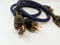 10 AWG tip-to-tip copper cord (use this ad to purchase... 3