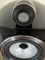 B&W (Bowers & Wilkins) 805 D3 - Price include stands ! 5