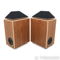 Shahinian Acoustics Diapason 2 Floorstanding Speaker (5... 3